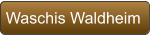 Waschis Waldheim