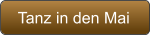 Tanz in den Mai