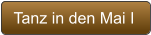 Tanz in den Mai I