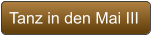 Tanz in den Mai III