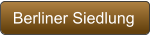 Berliner Siedlung