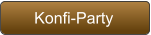 Konfi-Party