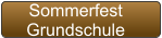 Sommerfest  Grundschule
