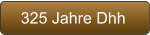 325 Jahre Dhh
