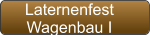 Laternenfest Wagenbau I