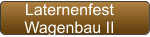 Laternenfest Wagenbau II
