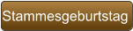 Stammesgeburtstag