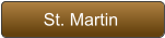 St. Martin