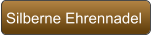 Silberne Ehrennadel