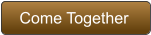 Come Together