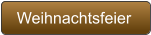 Weihnachtsfeier