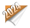 2024