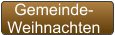 Gemeinde- Weihnachten