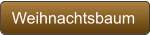 Weihnachtsbaum