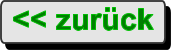 << zurück
