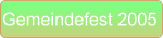 Gemeindefest 2005