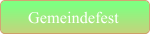 Gemeindefest