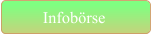 Infobörse