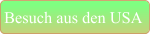 Besuch aus den USA