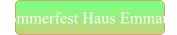 Sommerfest Haus Emmaus