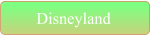 Disneyland