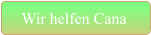 Wir helfen Cana