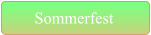 Sommerfest