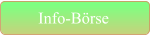 Info-Börse