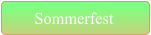 Sommerfest