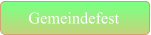Gemeindefest