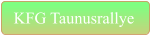 KFG Taunusrallye