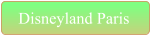 Disneyland Paris