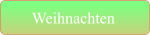 Weihnachten