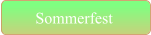 Sommerfest