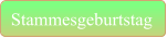 Stammesgeburtstag