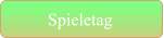 Spieletag