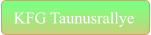 KFG Taunusrallye