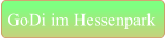 GoDi im Hessenpark