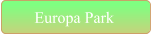Europa Park