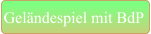 Geländespiel mit BdP