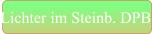Lichter im Steinb. DPB