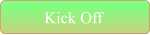 Kick Off