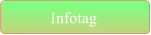 Infotag
