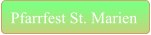 Pfarrfest St. Marien