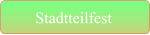Stadtteilfest
