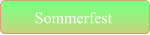 Sommerfest