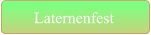 Laternenfest
