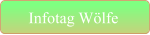 Infotag Wölfe