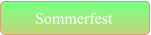 Sommerfest