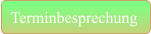 Terminbesprechung
